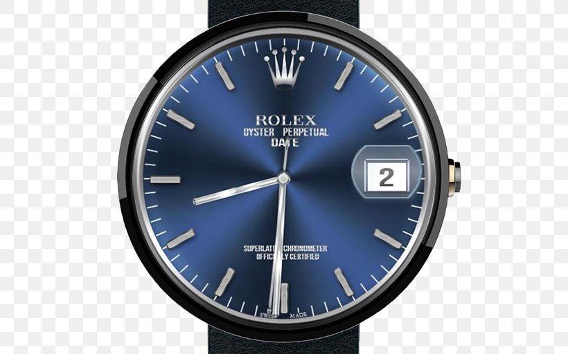 Huawei Watch 2 Roamer Lorus Emporio Armani AR1400, PNG, 512x512px, Watch, Brand, Chronograph, Electric Blue, Emporio Armani Ar1400 Download Free