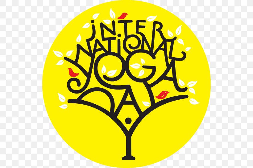 International Yoga Day Leaf Line Clip Art, PNG, 546x546px, International Yoga Day, Area, Artwork, Happiness, Leaf Download Free