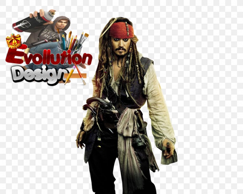 Jack Sparrow Elizabeth Swann Joshamee Gibbs Will Turner Pirates Of The Caribbean, PNG, 1280x1024px, Jack Sparrow, Black Pearl, Costume, Elizabeth Swann, Joshamee Gibbs Download Free