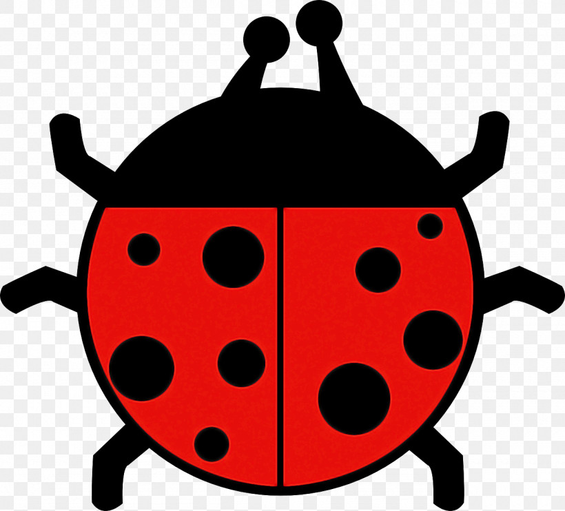 Ladybug, PNG, 1280x1159px, Ladybug Download Free