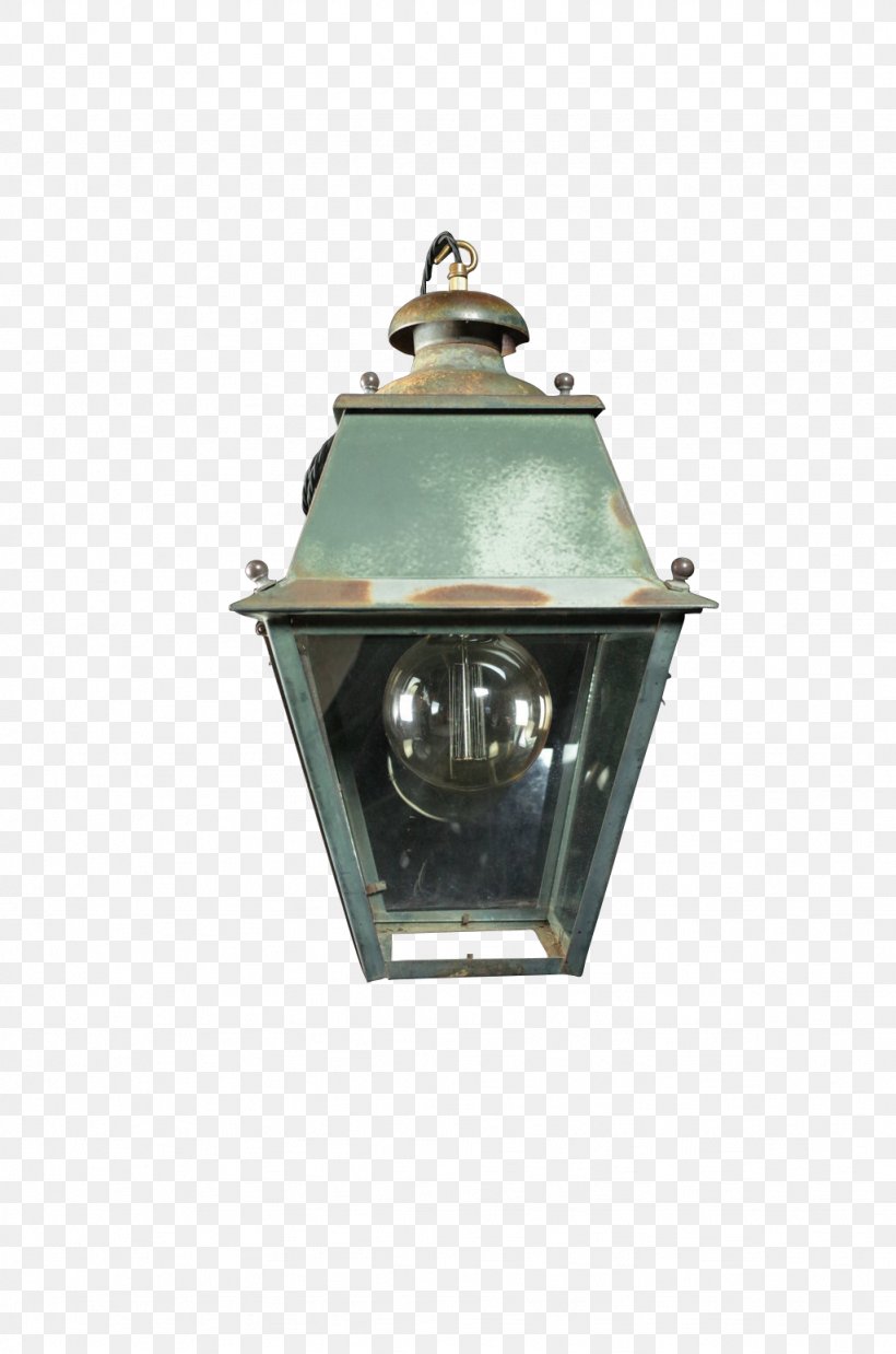 Lighting Light Fixture Lamp Glass, PNG, 1024x1546px, Lighting, Bottle, Ceramic, Decorative Arts, Electric Light Download Free