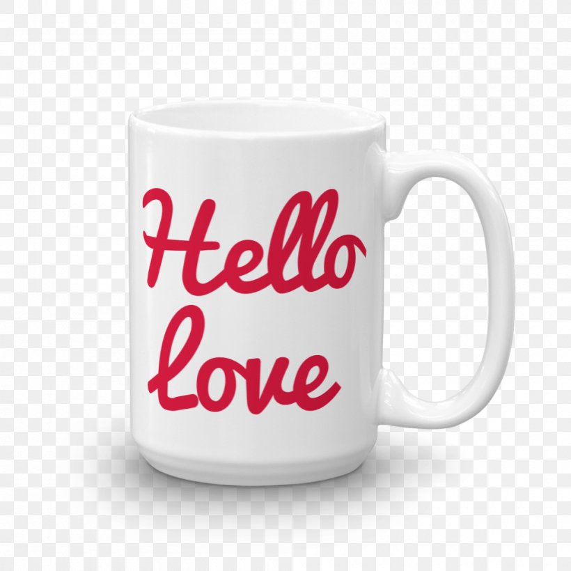 Love Feeling Concept, PNG, 1000x1000px, Love, Brand, Coffee Cup, Concept, Cup Download Free