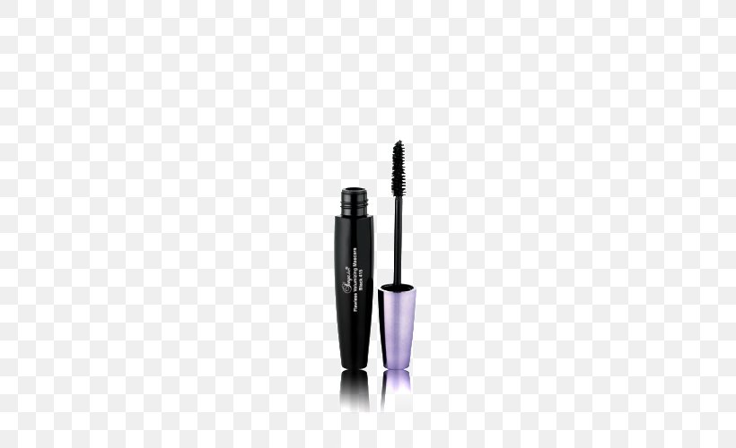 Mascara Cosmetics Elf Forever Living Products Concealer, PNG, 500x500px, Mascara, Body Shop, Cleanser, Concealer, Cosmetics Download Free