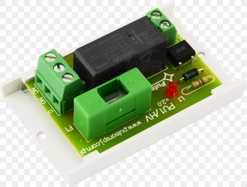 Microcontroller Electronics Accessory Hardware Programmer Electronic Component Printed Circuit Boards, PNG, 1000x757px, Microcontroller, Circuit Component, Computer Hardware, Electronic Component, Electronic Device Download Free