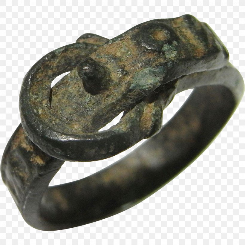 Middle Ages Ring Jewellery Bronze Age 14th Century, PNG, 1034x1034px, 14th Century, Middle Ages, Amulet, Anglosaxon Runic Rings, Bronze Age Download Free