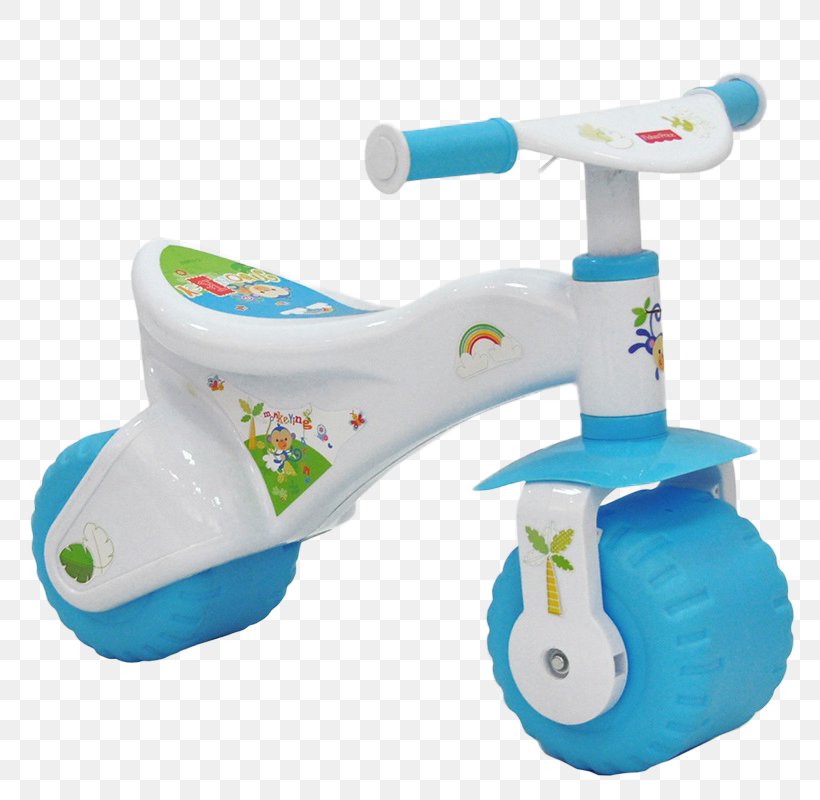 Model Car Toy Child, PNG, 800x800px, Car, Baby Transport, Baby Walker, Cart, Child Download Free
