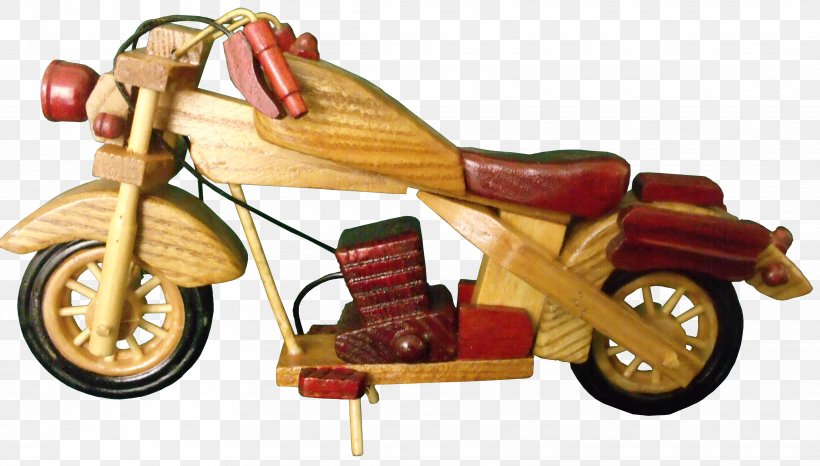 Motor Vehicle Paper Motorcycle Wood Car, PNG, 3442x1960px, Motor Vehicle, Book, Business, Car, Cart Download Free