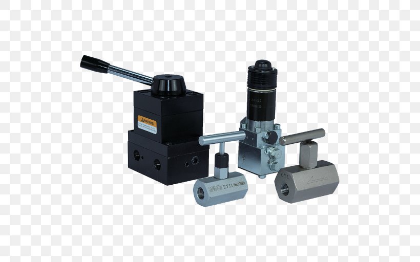 National Pipe Thread Check Valve Needle Valve Directional Control Valve, PNG, 512x512px, National Pipe Thread, Aerial Work Platform, Check Valve, Control Valves, Cylinder Download Free