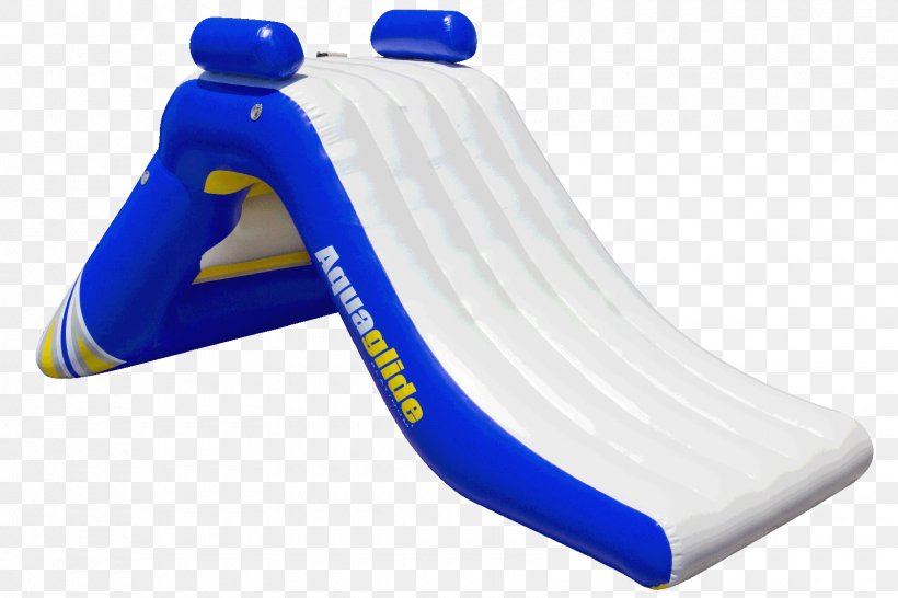 Ocean Pools In Australia Playground Slide Swimming Pool Inflatable Bouncers Water Slide, PNG, 1680x1120px, Ocean Pools In Australia, Game, Games, Inflatable, Inflatable Bouncers Download Free