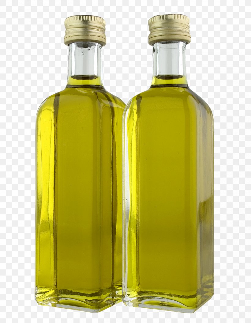 Olive Oil Sesame Oil Cooking Oils, PNG, 1243x1600px, Olive Oil, Bottle, Bottling Company, Castor Oil, Cooking Oil Download Free