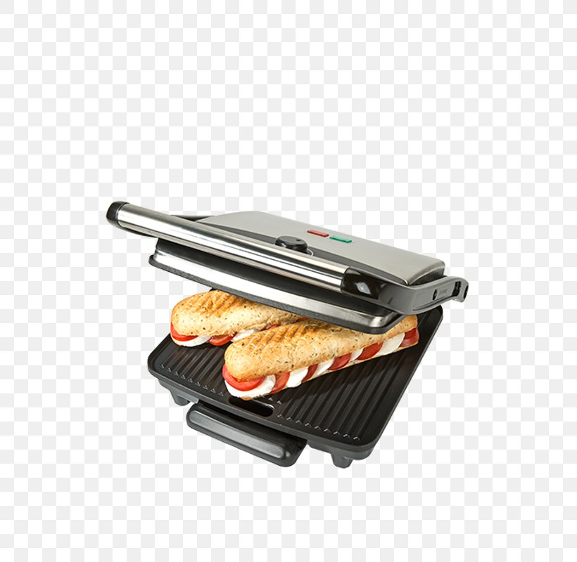 Panini Croque-monsieur Barbecue Toaster, PNG, 600x800px, Panini, Barbecue, Contact Grill, Croquemonsieur, Fish Download Free