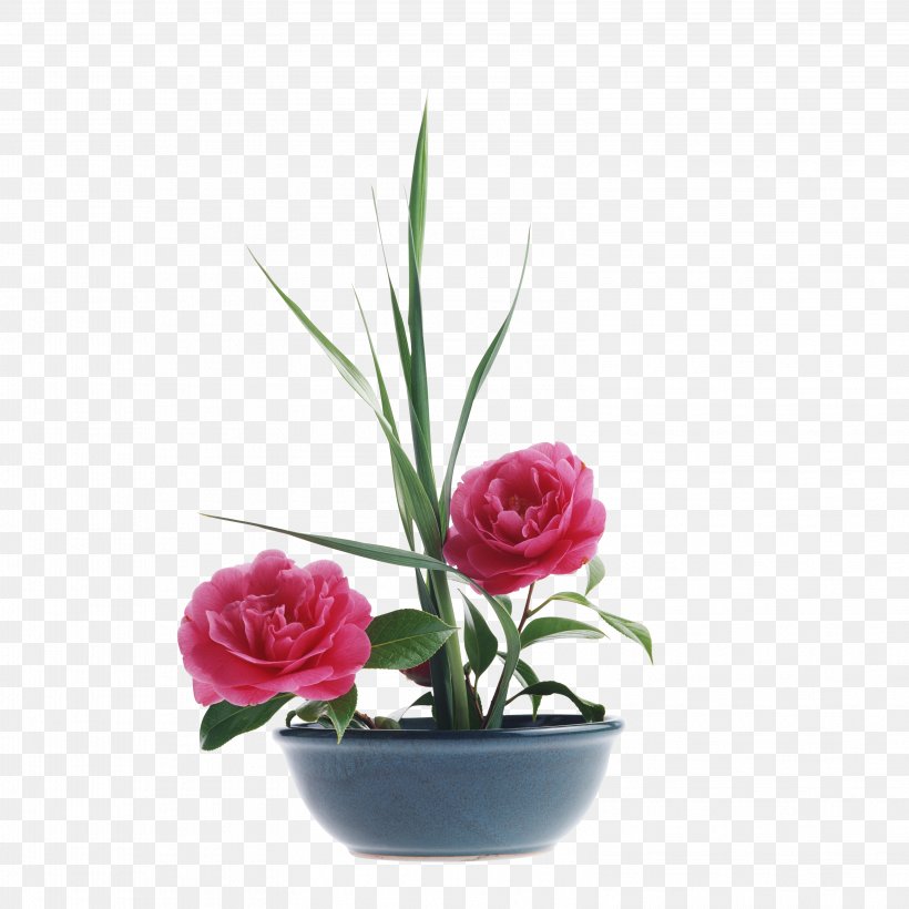 Peony Paeonia Lactiflora Flower Bouquet Clip Art, PNG, 3156x3156px, Peony, Artificial Flower, Cut Flowers, Excursion, Floral Design Download Free