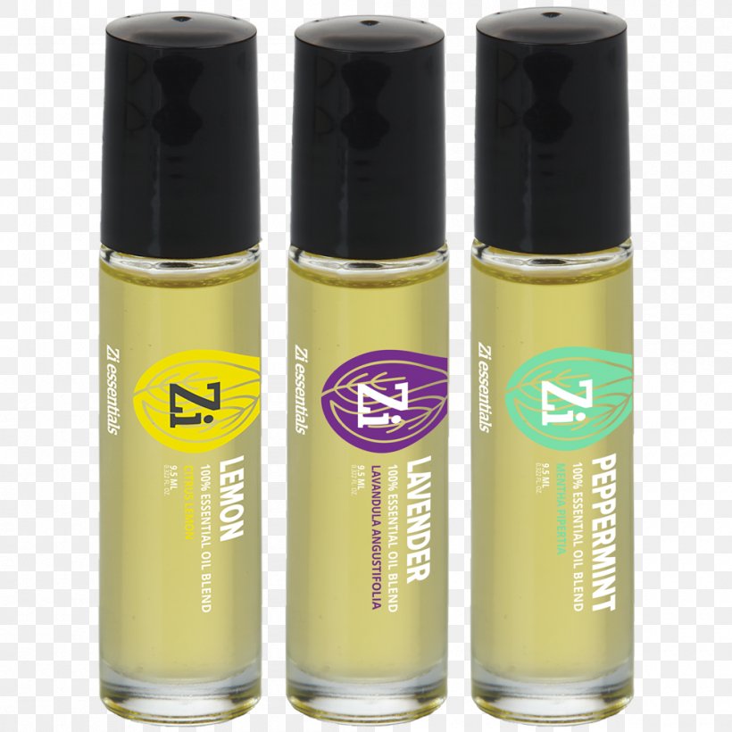 Perfume Essential Oil Lavender Bottle, PNG, 1000x1000px, Perfume, Aerosol Spray, Almond Oil, Bottle, Cosmetics Download Free