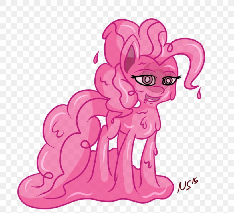 Pinkie Pie Pony Big McIntosh Spark Art, PNG, 937x852px, Watercolor, Cartoon, Flower, Frame, Heart Download Free