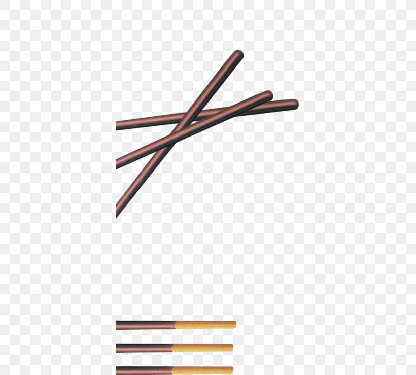 Pocky & Pretz Day Indonesian Ezaki Glico Co., Ltd., PNG, 364x739px, Pocky, Business, Chopsticks, Ezaki Glico Co Ltd, Indonesia Download Free