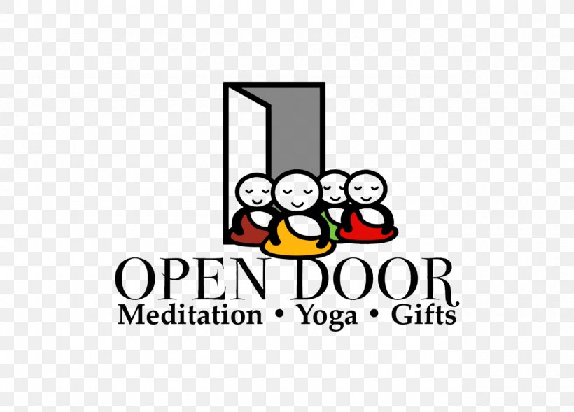 Pomona Open Door Open Door Labs, Inc. Teacher Meditation Yoga, PNG, 1280x920px, Open Door Labs Inc, Area, Ashram, Brand, Diagram Download Free