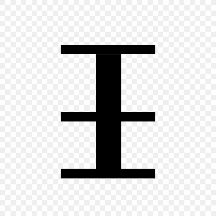 Rectangle Line Symbol, PNG, 1024x1024px, Symbol, Cross, Minute, Number, Rectangle Download Free