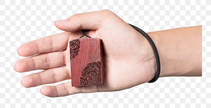 Rosewood Hand, PNG, 750x418px, Wood, Bead, Bracelet, Buddhist Prayer Beads, Finger Download Free
