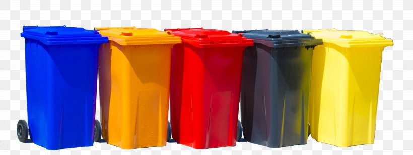 Rubbish Bins & Waste Paper Baskets Plastic Wheelie Bin, PNG, 5254x1981px, Paper, Cardboard, Compost, Cylinder, Landfill Download Free