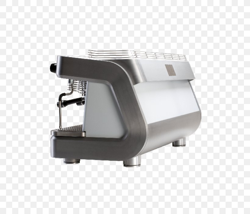 Small Appliance Machine, PNG, 700x700px, Small Appliance, Hardware, Home Appliance, Machine Download Free