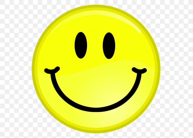 Smiley Text Messaging, PNG, 600x586px, Smiley, Emoticon, Facial Expression, Happiness, Smile Download Free