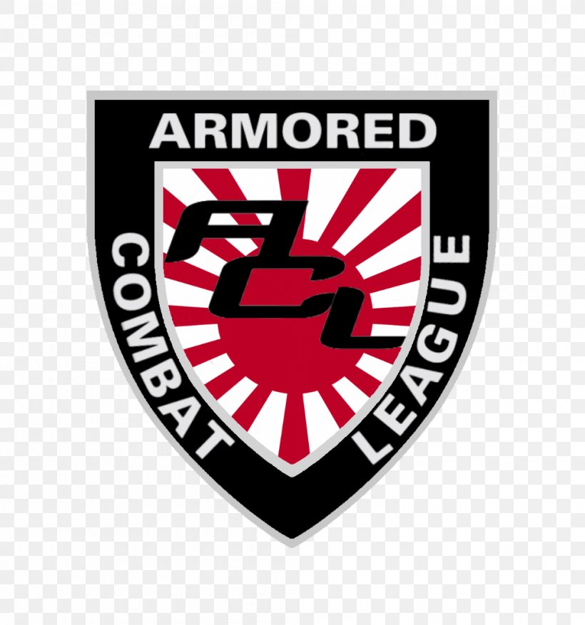 T-shirt Logo Of Argentina Armored Combat League, PNG, 1000x1070px, Tshirt, Area, Armored Combat League, Badge, Brand Download Free