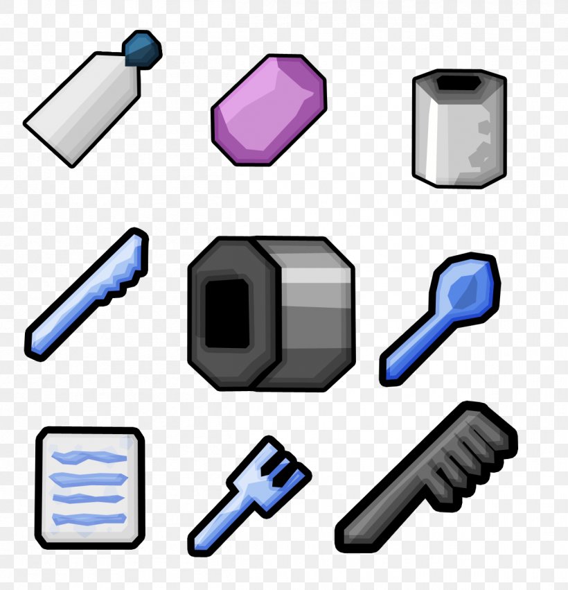 The Escapists Wiki User Clip Art, PNG, 1254x1302px, Escapists, Breaking News, Electronics Accessory, Hardware, Hardware Accessory Download Free