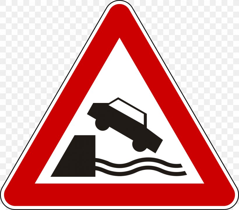 Traffic Sign Senyal Symbol, PNG, 1165x1024px, Traffic Sign, Coast, Logo, Road Traffic Safety, Senyal Download Free