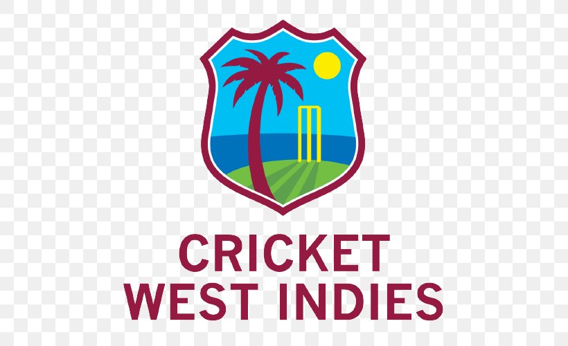 West Indies Cricket Team Cricket World Cup West Indies Women's National Cricket Team Pakistan National Cricket Team ICC World Cup Qualifier, PNG, 500x500px, West Indies Cricket Team, Area, Brand, Cricket, Cricket World Cup Download Free