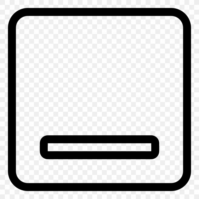 Window Button, PNG, 1600x1600px, Window, Area, Button, Directory, Door Download Free