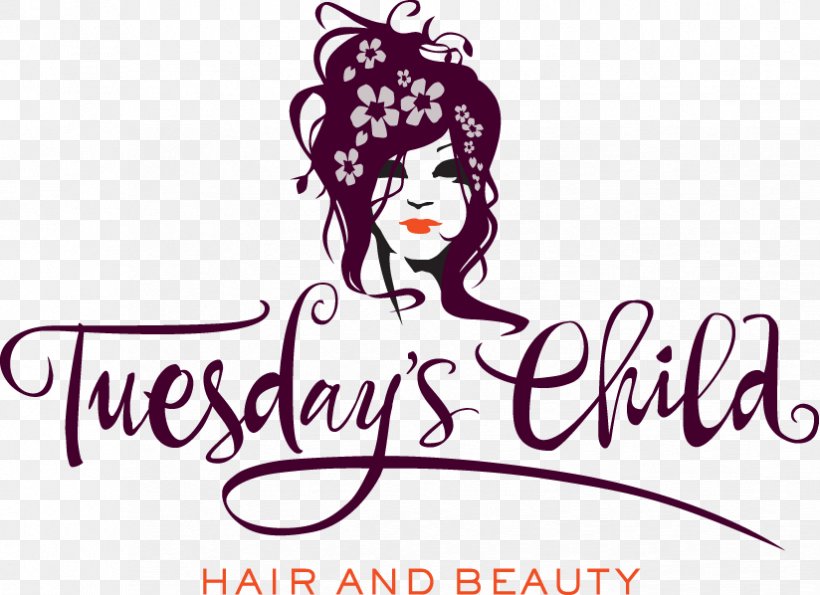 Woman Tuesday's Child Beauty Parlour Cosmetologist, PNG, 824x598px, Woman, Art, Beautician, Beauty, Beauty Parlour Download Free