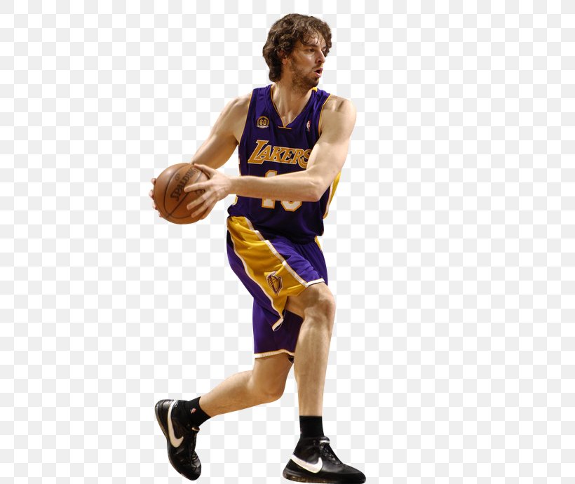 Wrestling Singlets Basketball Player Cheerleading Uniforms Shorts, PNG, 425x690px, Wrestling Singlets, Arm, Basketball, Basketball Player, Cheerleading Download Free