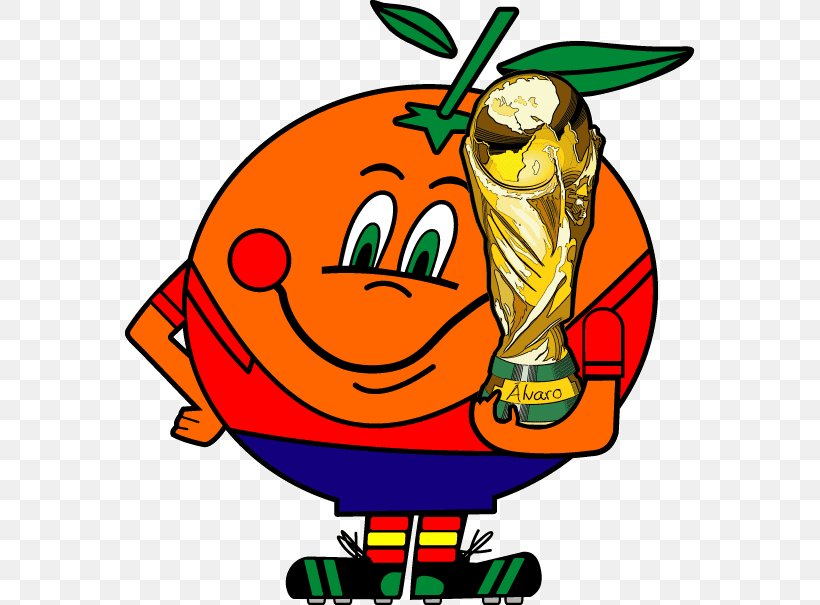 1982 FIFA World Cup 2010 FIFA World Cup 2018 World Cup Spain National Football Team, PNG, 570x605px, 1982 Fifa World Cup, 2010 Fifa World Cup, 2018 World Cup, Artwork, Fifa World Cup Official Mascots Download Free