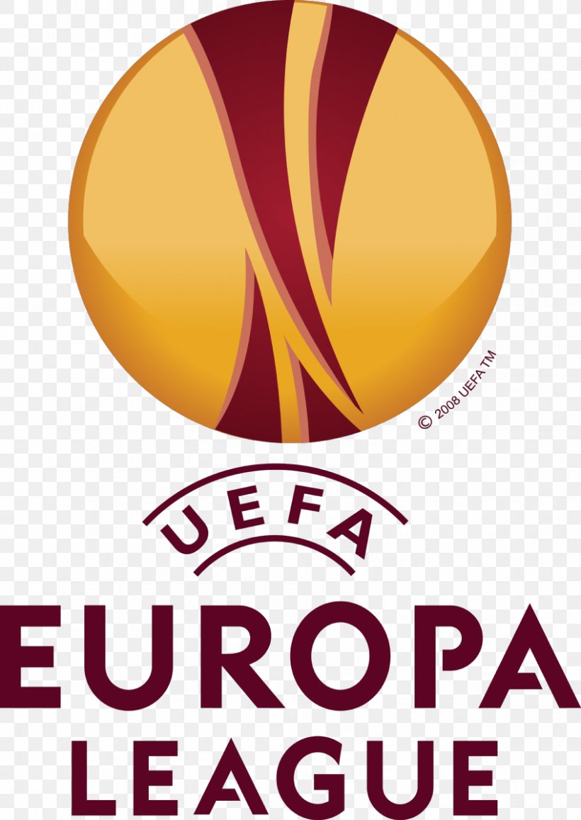 2017–18 UEFA Europa League Europe Liverpool F.C. UEFA Champions League 2016–17 UEFA Europa League, PNG, 848x1197px, Europe, Brand, Liverpool Fc, Logo, Sports League Download Free