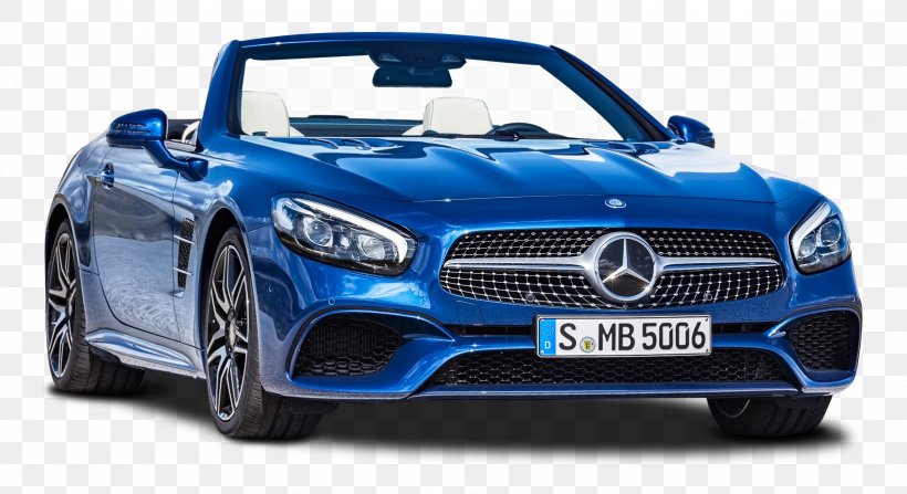 2018 Mercedes-Benz SL-Class Sports Car Mercedes-Benz C-Class, PNG, 1642x896px, Mercedes Benz, Automotive Design, Automotive Exterior, Brand, Bumper Download Free
