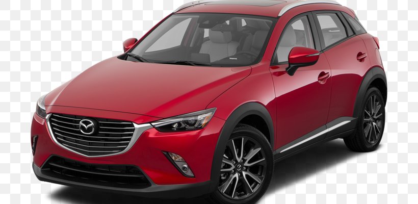 2019 Mazda CX-3 Touring SUV Car 2018 Mazda CX-3 Grand Touring Vehicle, PNG, 756x400px, 2018 Mazda Cx3, 2018 Mazda Cx3 Grand Touring, 2019 Mazda Cx3, Mazda, Automotive Design Download Free