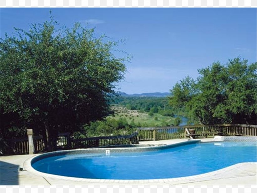 Bandera Perennial Vacation Club Texas Hill Country Resort Swimming Pool, PNG, 1024x768px, Bandera, Amenity, Cowboy, Estate, Home Download Free