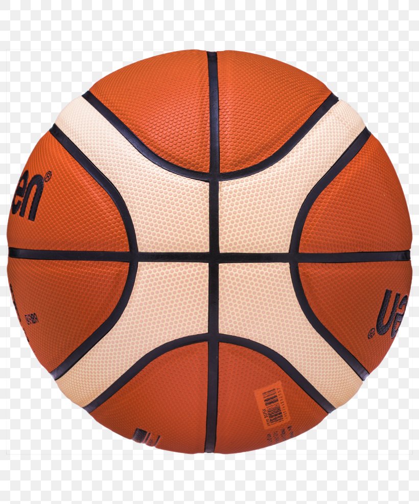 Basketball Official Molten Corporation FIBA, PNG, 1230x1479px, Basketball, Artificial Leather, Ball, Basketball Official, Fiba Download Free