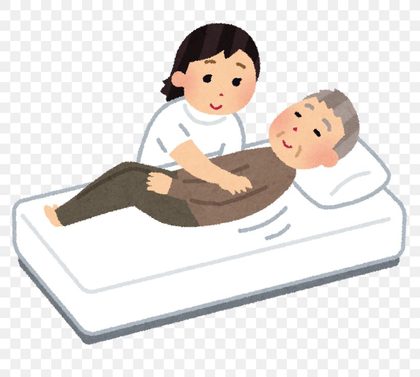 Bed Sore Caregiver Nursing Nurse Poloha Tělesa, PNG, 800x735px, Bed Sore, Caregiver, Child, Disease, Furniture Download Free
