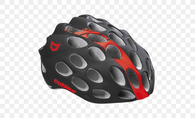 Bicycle Helmets Motorcycle Helmets Ski & Snowboard Helmets, PNG, 1600x976px, Bicycle Helmets, Arai Helmet Limited, Bicycle, Bicycle Clothing, Bicycle Helmet Download Free