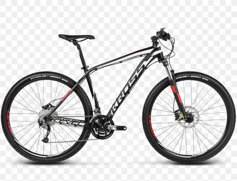 Bicycle Mountain Bike Scott Sports Scott Scale 29er, PNG, 1350x1028px, Bicycle, Automotive Tire, Bicycle Accessory, Bicycle Drivetrain Part, Bicycle Frame Download Free