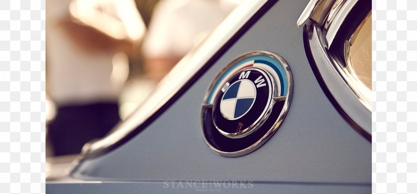 BMW E9 BMW M3 Car BMW Museum, PNG, 1200x560px, Bmw, Blue, Bmw 3 Series E36, Bmw 6 Series E24, Bmw E9 Download Free