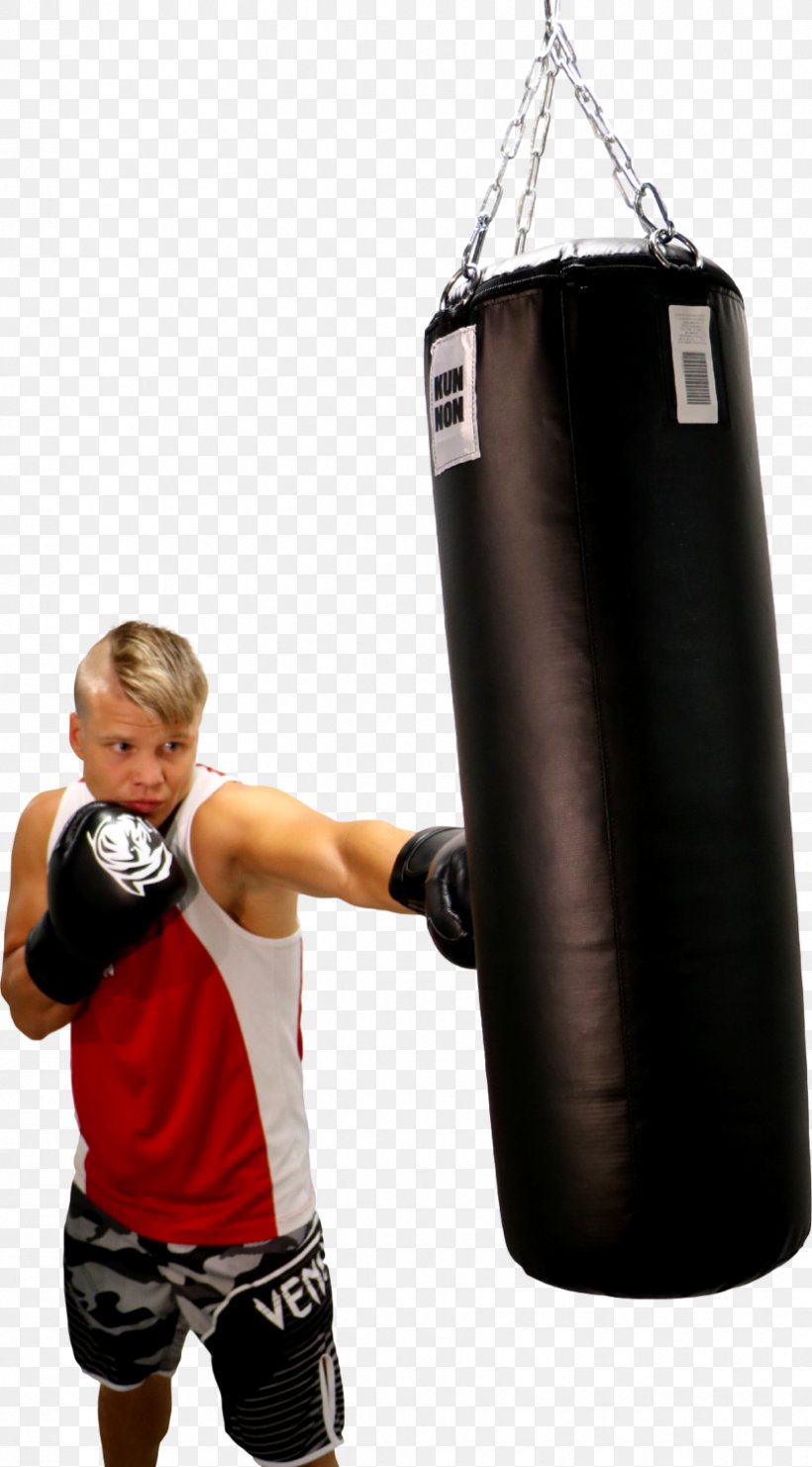 Boxing Glove Punching & Training Bags, PNG, 830x1500px, Boxing Glove, Arm, Boxing, Boxing Equipment, Punch Download Free