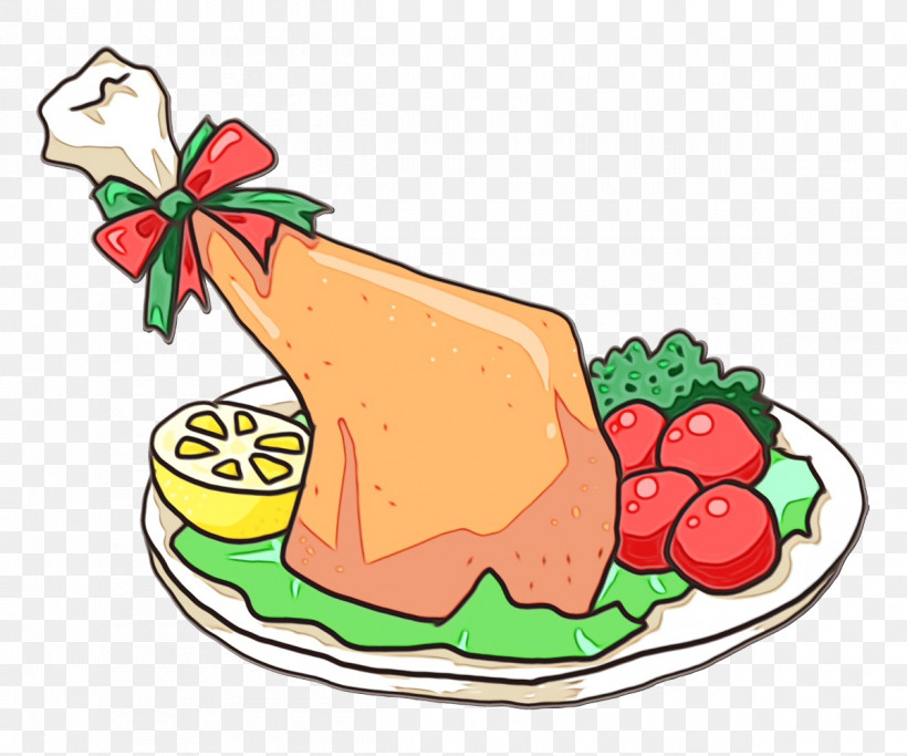 Cartoon Vegetable Fruit Area Mitsui Cuisine M, PNG, 1200x1000px, Watercolor, Area, Cartoon, Fruit, Mitsui Cuisine M Download Free