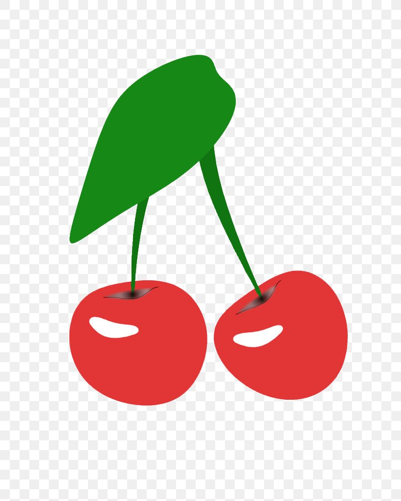 Cherry Cartoon Auglis Fruit, PNG, 726x1024px, Cherry, Animated Cartoon, Auglis, Cartoon, Comics Download Free