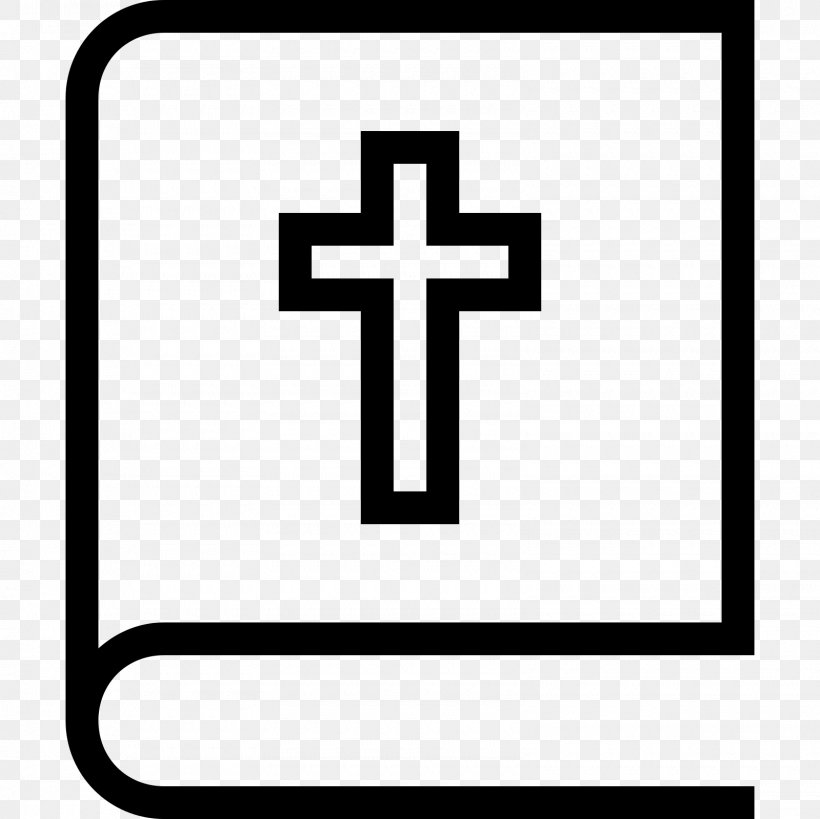 Christian Cross Symbol, PNG, 1600x1600px, Christian Cross, Area, Brand, Christianity, Cross Download Free