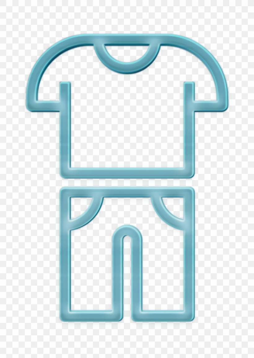 Clothes Icon Tracksuit Icon Casual Icon, PNG, 850x1196px, Clothes Icon, Aqua, Casual Icon, Tracksuit Icon, Turquoise Download Free
