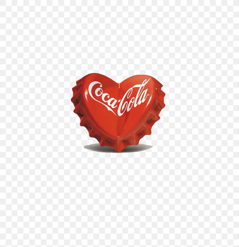 Coca-Cola Soft Drink Advertising, PNG, 564x846px, Advertising, Advertisement Film, Advertising Agency, Carbonated Soft Drinks, Coca Cola Download Free