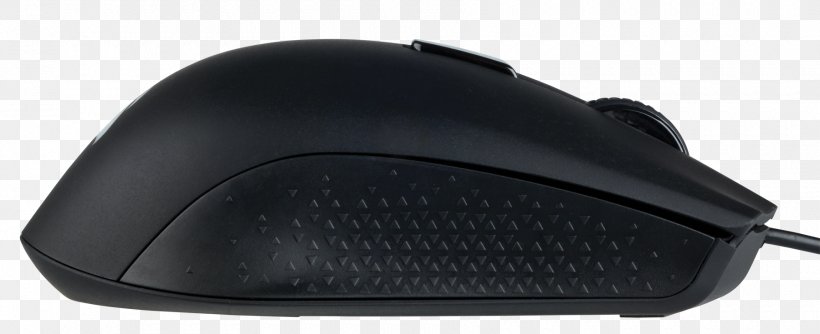 Computer Mouse Computer Keyboard Corsair Gaming Harpoon RGB Mouse Corsair HARPOON RGB Input Devices, PNG, 1800x735px, Computer Mouse, Best Buy, Computer, Computer Accessory, Computer Component Download Free