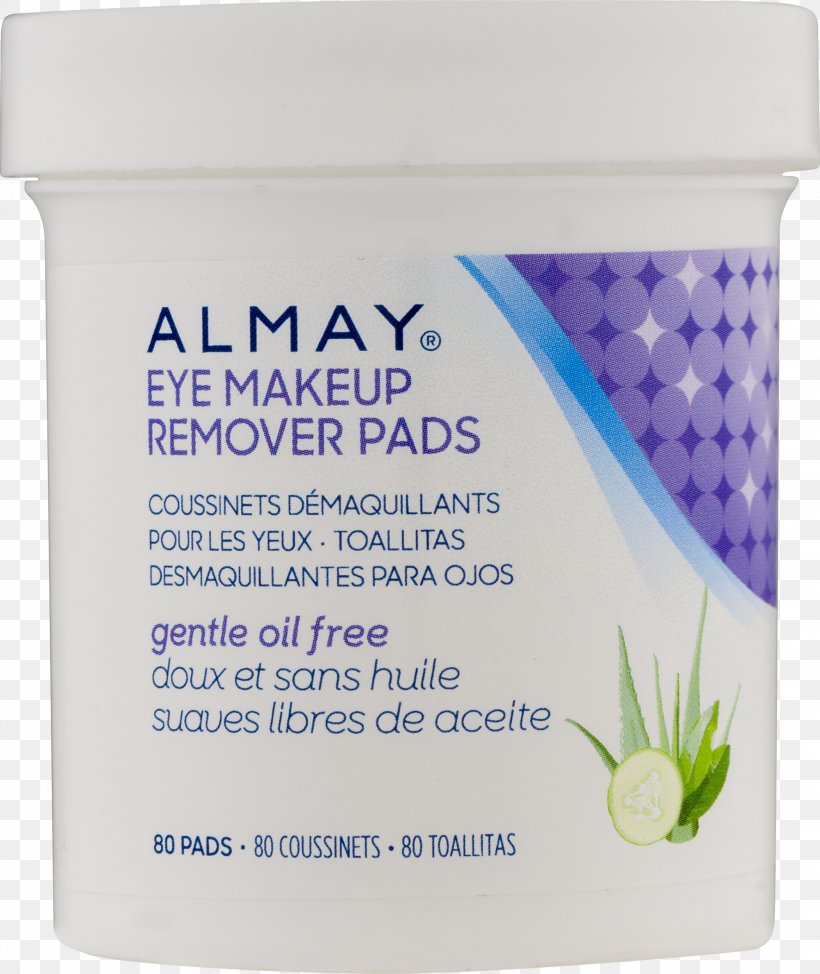 Cosmetics Cleanser Almay Eye Shadow Lipstick, PNG, 2103x2500px, Cosmetics, Almay, Cleanser, Cream, Eye Download Free